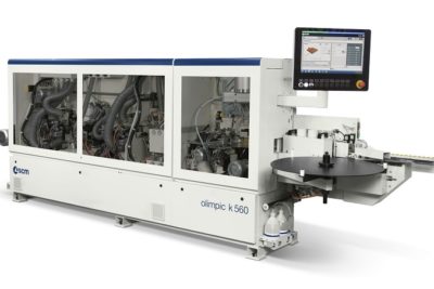 CNC Cutting